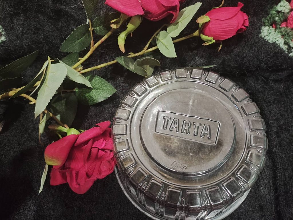 Коррекс Торт La Tarta